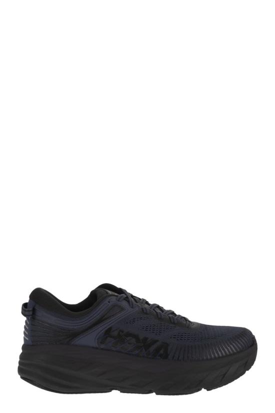 26SS 호카 본디 7 1110518VCK BLUE BLACK