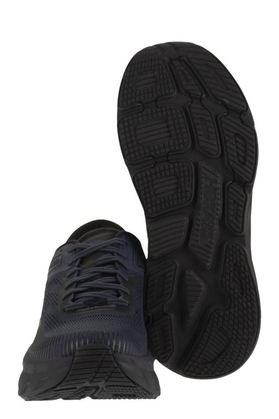 26SS 호카 본디 7 1110518VCK BLUE BLACK - HOKA