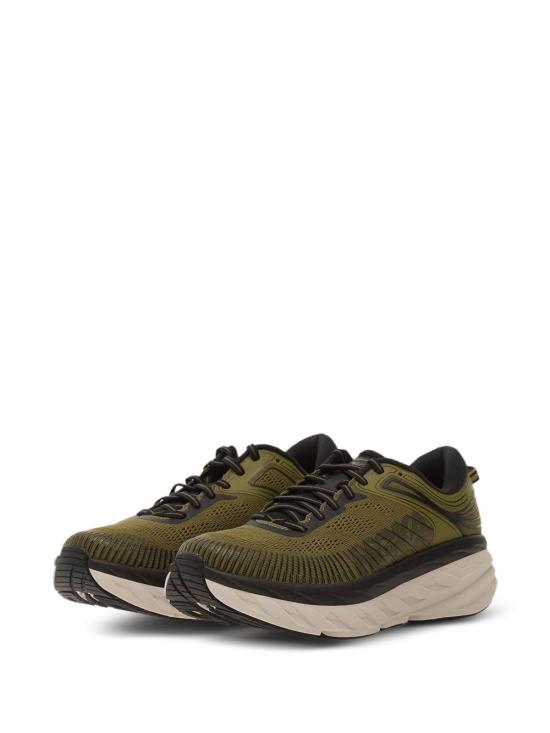 26SS 호카 본디 7 1110518WLDR BRONZE - HOKA