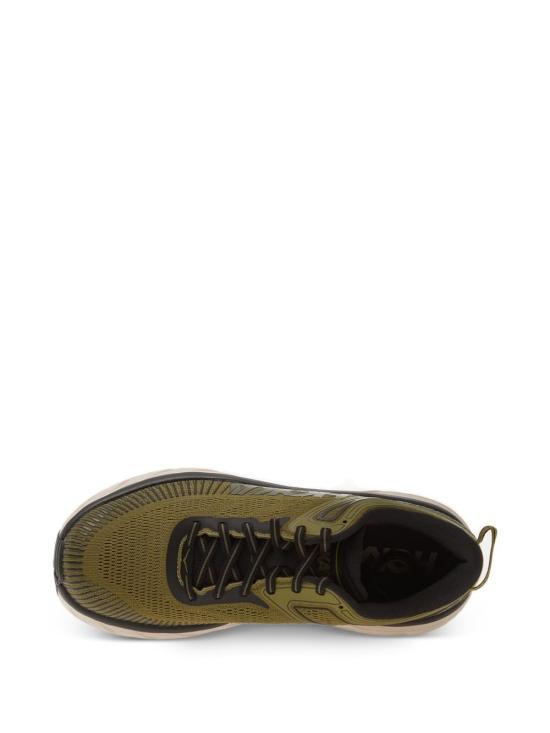 26SS 호카 본디 7 1110518WLDR BRONZE - HOKA