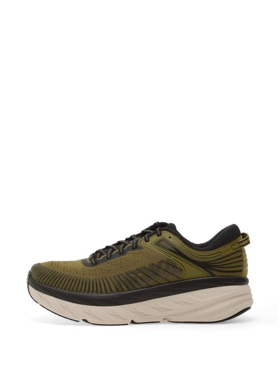 26SS 호카 본디 7 1110518WLDR BRONZE - HOKA
