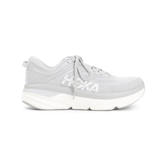 26SS 호카 본디 7 1110518HST GREY
