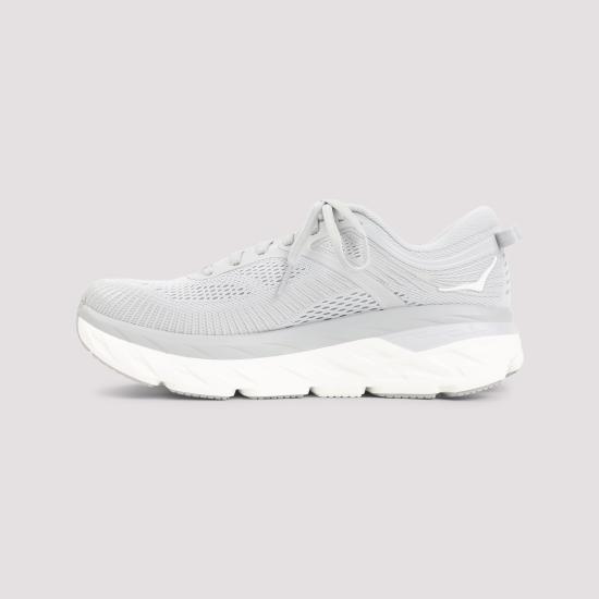 26SS 호카 본디 7 1110518HST GREY - HOKA