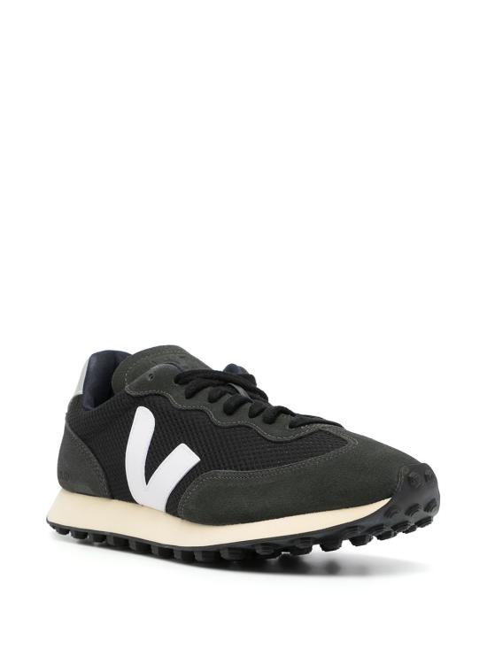 26SS 베자 스니커즈 CF3421607BLACK Olive green