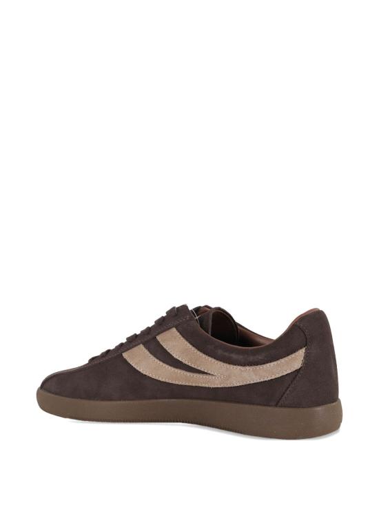 25FW 수페르가 스니커즈 S71474W1960AP2 BROWN - SUPERGA