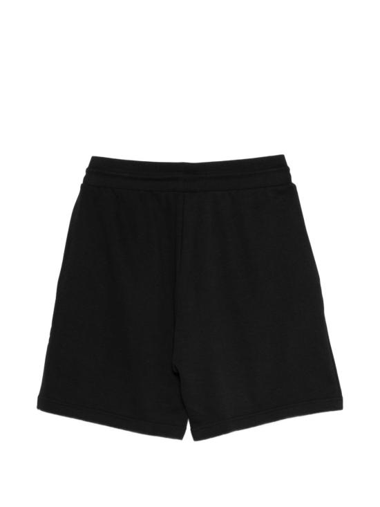 26SS 노스페이스 스트레이트 팬츠 NF0A8GQBJK31 Black - NORTH FACE