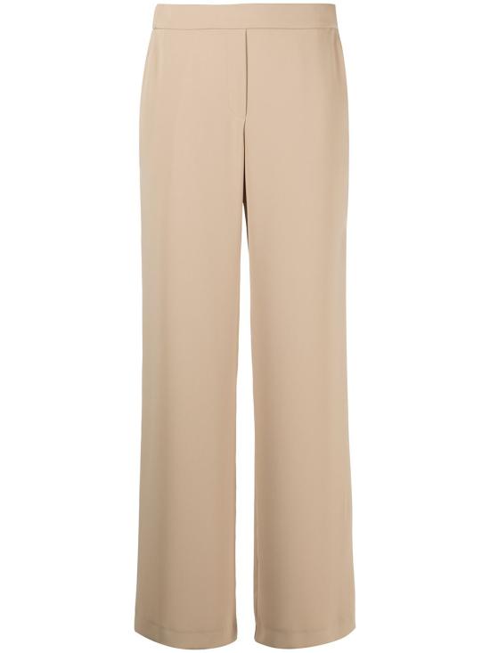 26SS 파로쉬 수트 팬츠 D231087PANTY26004 Beige