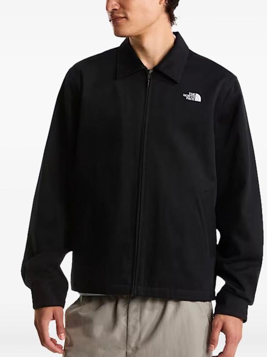 26SS 노스페이스 자켓 NF0A8G99JK31 Black - NORTH FACE