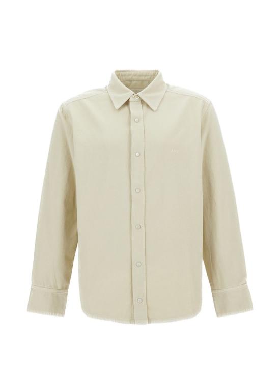 26SS 아페쎄 자켓 COHLDH32050AAE Beige