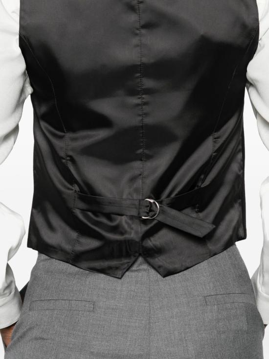 26SS 더프랭키샵 베스트 VEFS091781000BLACK - THE FRANKIE SHOP
