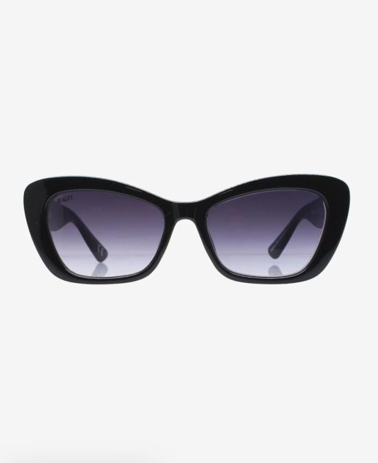  Reality Eyewear 선글라스 앱솔루틀리 플로리스 선글라스