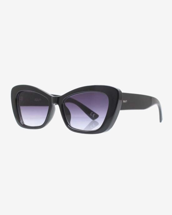  Reality Eyewear 선글라스 앱솔루틀리 플로리스 선글라스 - OTHER BRANDS