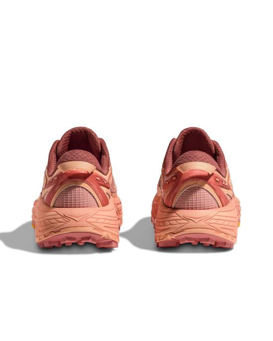  HOKA x XLIM 스니커즈 호카 X Xlim 스텔스/테크 마파테 스피드 2  피치 더스트 - OTHER BRANDS