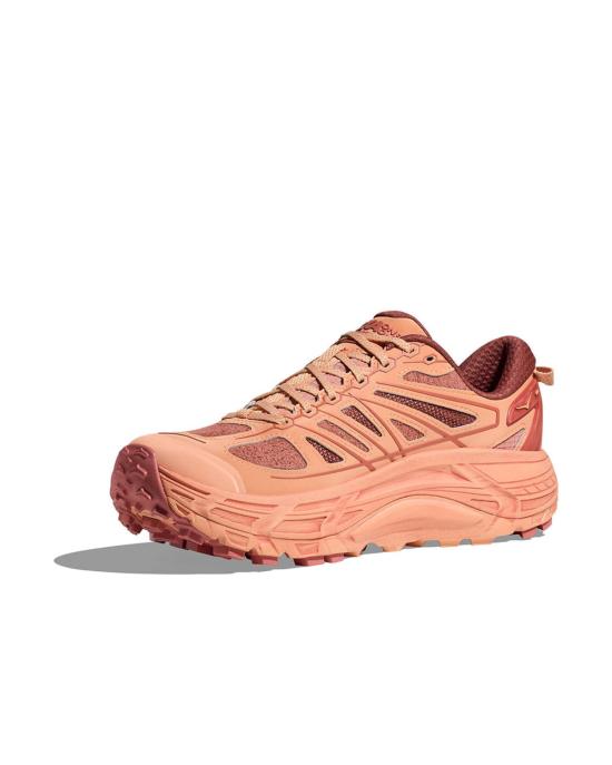  HOKA x XLIM 스니커즈 호카 X Xlim 스텔스/테크 마파테 스피드 2  피치 더스트 - OTHER BRANDS
