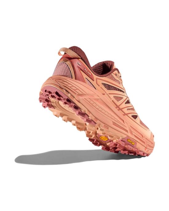  HOKA x XLIM 스니커즈 호카 X Xlim 스텔스/테크 마파테 스피드 2  피치 더스트 - OTHER BRANDS