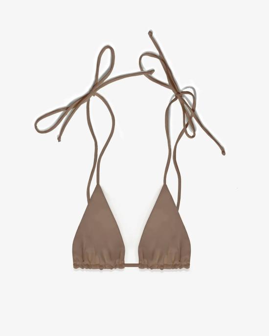  마레 퍼페투아 비키니 수영복 마레 퍼페츄아 에센셜 탑 코코