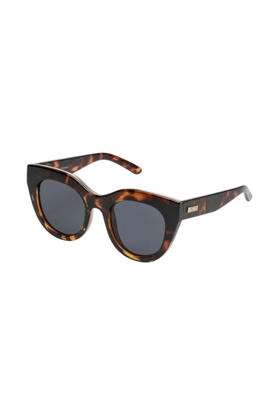  르스펙스 선글라스 르 스펙스 에어 하트 선글라스 토트 - LE SPECS