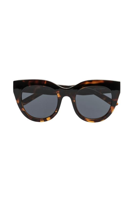  르스펙스 선글라스 르 스펙스 에어 하트 선글라스 토트 - LE SPECS