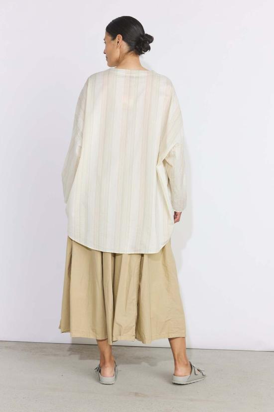  Metta Melbourne 스커트 메타 멜버른 울라 - OTHER BRANDS