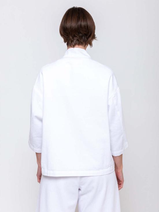  라보아트 자켓 Labo.Art Giacca Agave 재킷 - LABO.ART