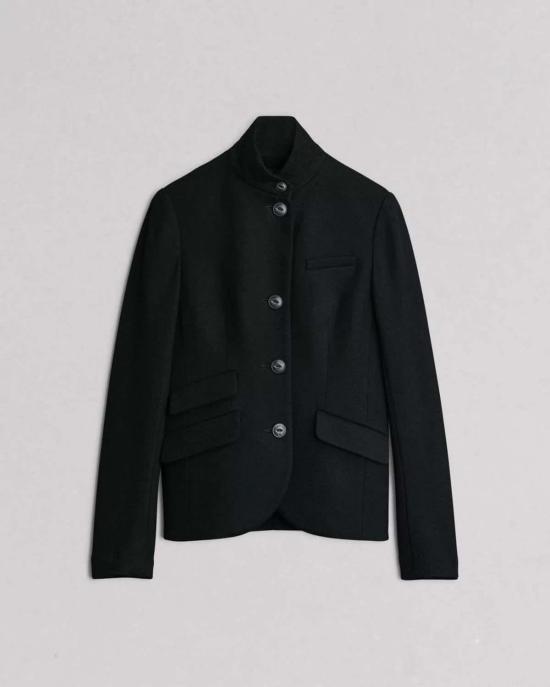  랙앤본 수트 자켓 슬레이드 테일러드 블레이저 - RAG & BONE
