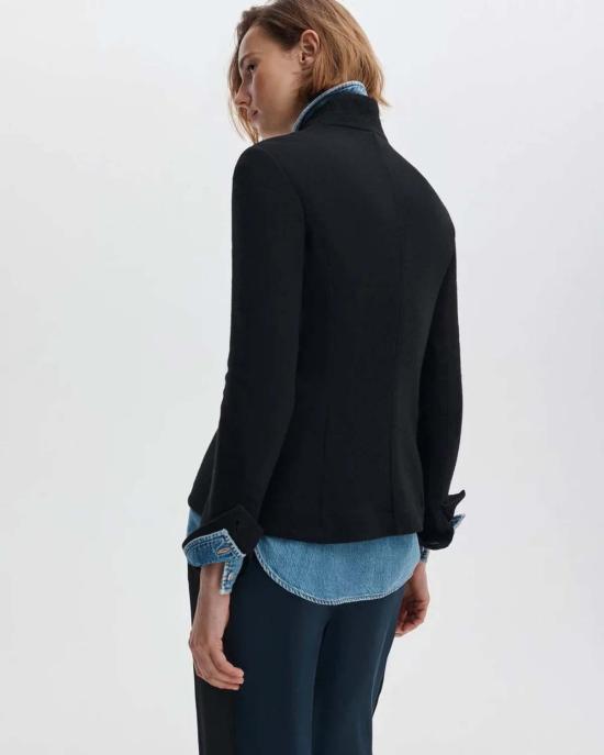  랙앤본 수트 자켓 슬레이드 테일러드 블레이저 - RAG & BONE
