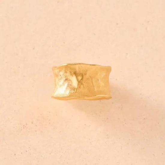 Agapee Jewelry 반지 아가피 주얼리 루카 링