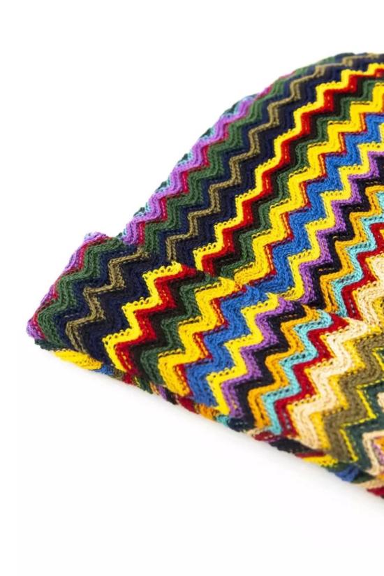  미소니 비니 미쏘니 울 마라부 - MISSONI