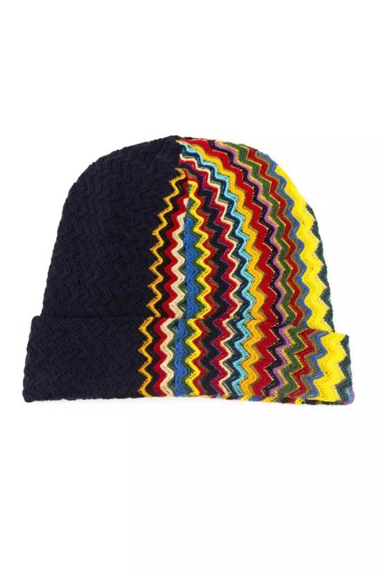  미소니 비니 미쏘니 울 마라부 - MISSONI