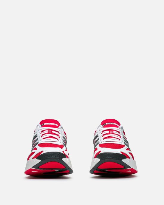  아디다스 스니커즈 아디제로 아루쿠  퓨어 루비 - ADIDAS