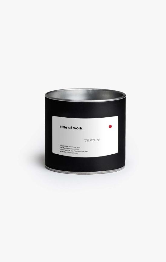  타이틀 오브 워크 브로치 작품 제목: 거미/파리, 대형 물체, 은색 - TITLE OF WORK