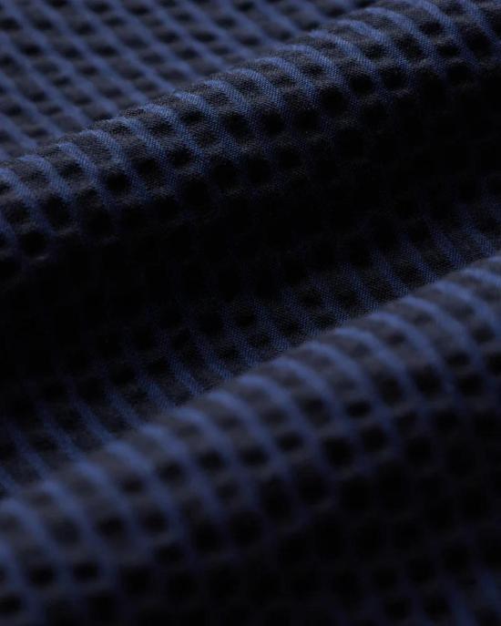  포르투기스플란넬 스트레이트 팬츠 포르투갈 플란넬 아틀란티코 바지 - PORTUGUESE FLANNEL