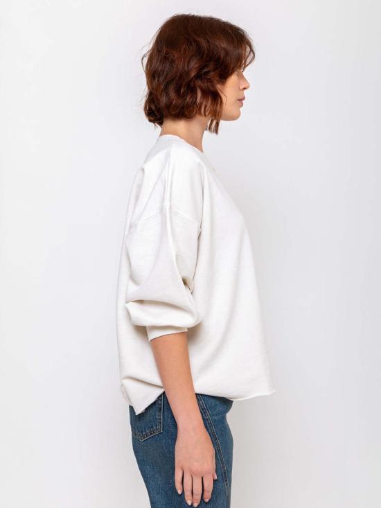  레이첼 코미 스웨터 폰드 스웨트셔츠 - RACHEL COMEY