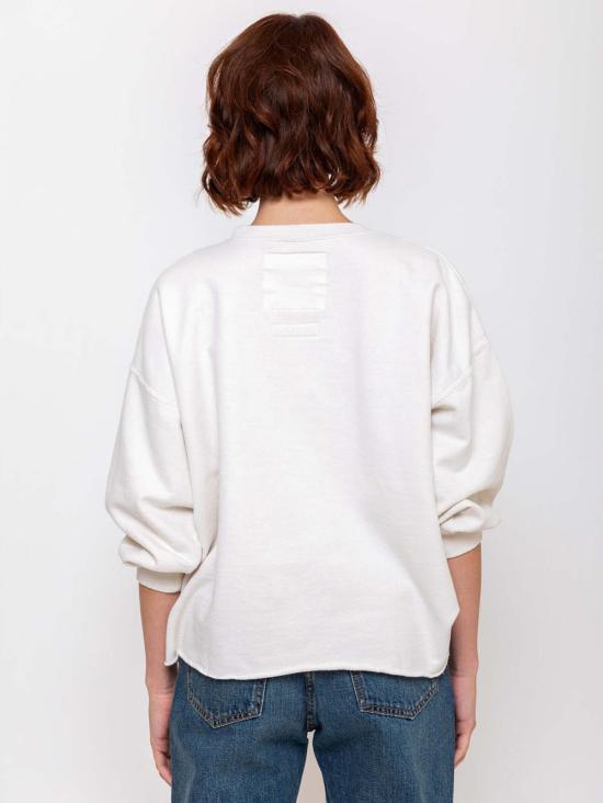  레이첼 코미 스웨터 폰드 스웨트셔츠 - RACHEL COMEY