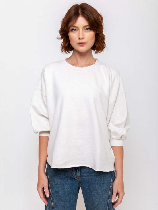  레이첼 코미 스웨터 폰드 스웨트셔츠 - RACHEL COMEY