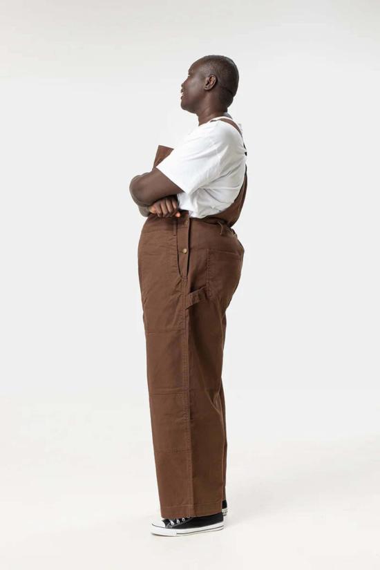  SUK Workwear 점프수트 Suk Workwear Brumby 정장 - OTHER BRANDS