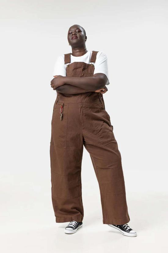  SUK Workwear 점프수트 Suk Workwear Brumby 정장 - OTHER BRANDS