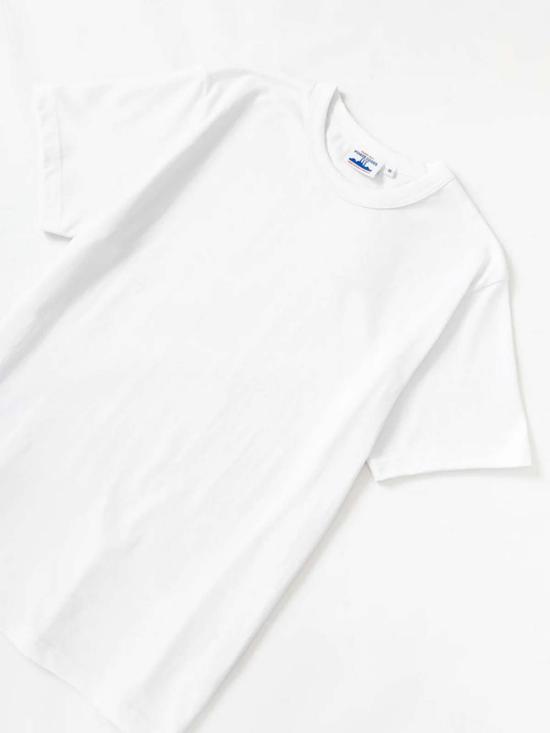  Power Goods 반팔 티셔츠 파워 굿즈 아카이브 티셔츠 - OTHER BRANDS