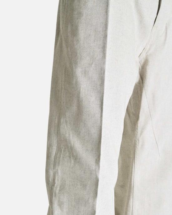  릭 오웬스 데님 팬츠 게스 진스 딩지 - RICK OWENS