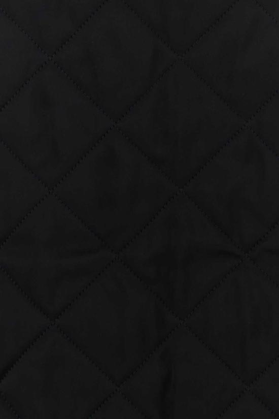  질샌더 스커트 질 샌더 비스코스 - JIL SANDER