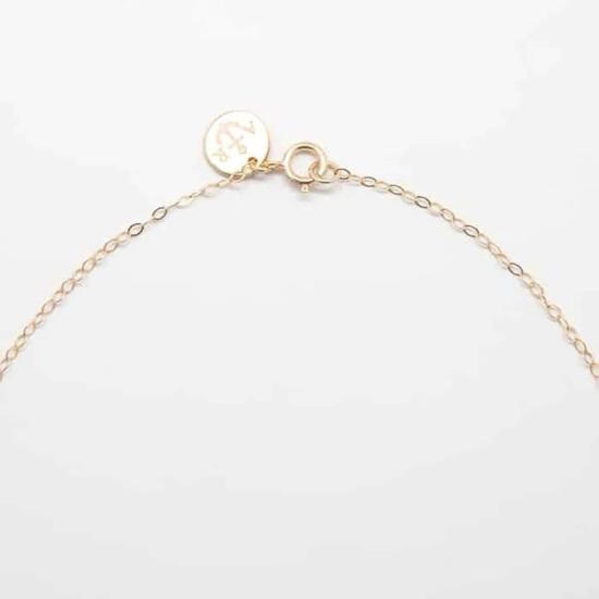  OOAK 목걸이/팬던트 세상에 하나뿐인 엄마 펜던트 목걸이 - OTHER BRANDS