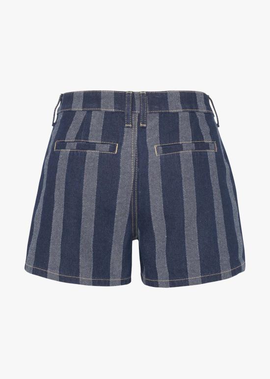  25983 데님 숏팬츠 에이미 쇼트 벤트너 애비뉴 - OTHER BRANDS