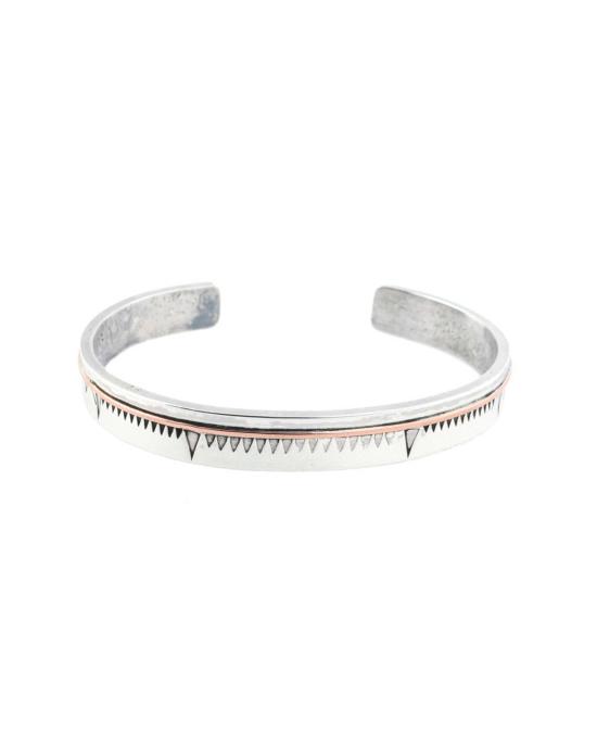  노스 웍스 브레이슬릿 W 502 SVCP METALLIC