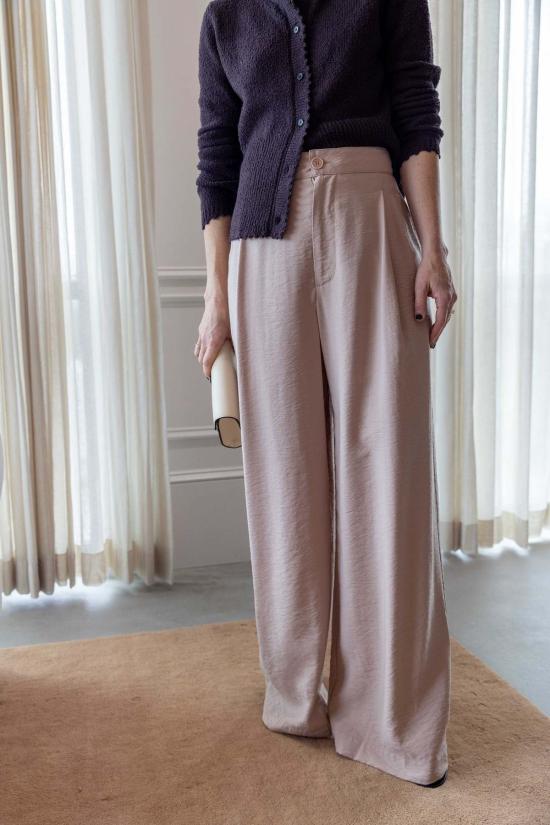  레이첼 코미 가디건 몬티 카디건 - RACHEL COMEY