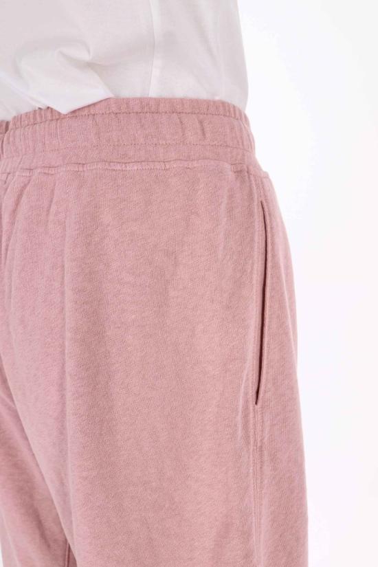 25SS 씨피 컴퍼니 숏팬츠 CMSB268A 110337O520 Pink - C.P. COMPANY