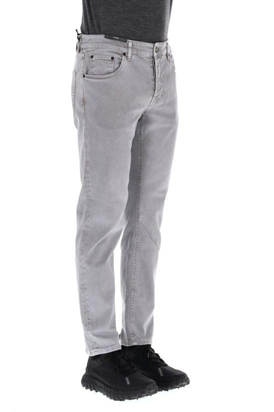  Pt Denim 데님 TP05B0 TU99 4M122 Grey - OTHER BRANDS