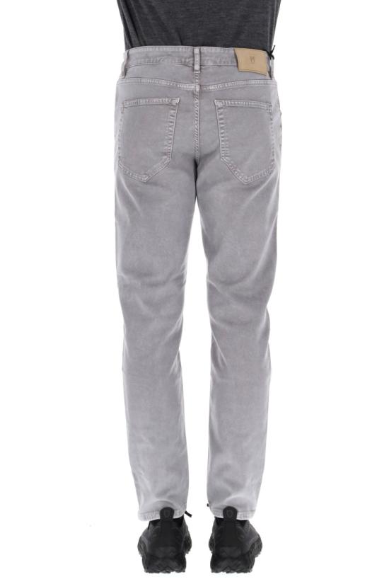  Pt Denim 데님 TP05B0 TU99 4M122 Grey - OTHER BRANDS