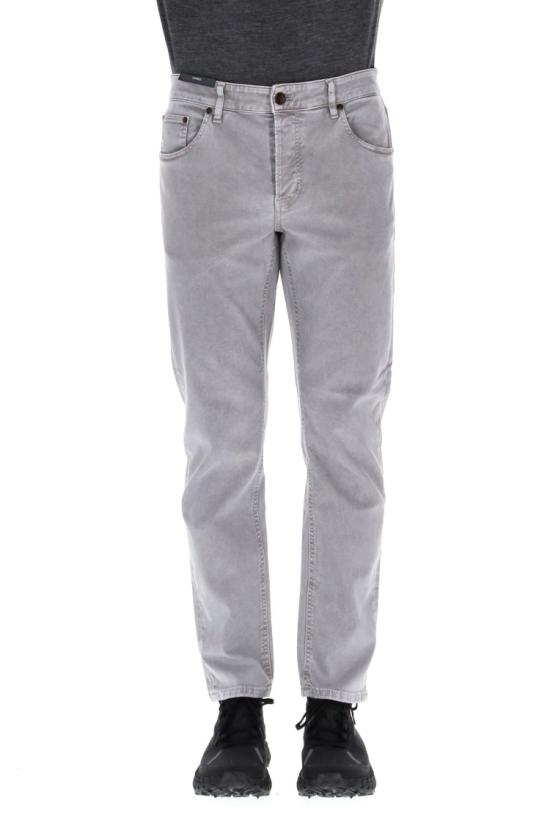  Pt Denim 데님 TP05B0 TU99 4M122 Grey