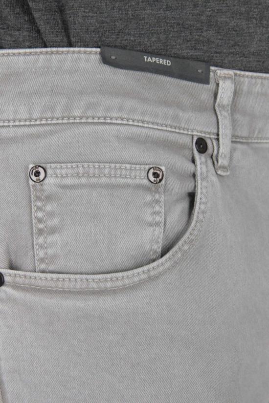 Pt Denim 데님 TP05B0 TU99 4M122 Grey - OTHER BRANDS