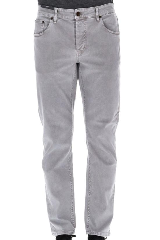  Pt Denim 데님 TP05B0 TU99 4M122 Grey - OTHER BRANDS